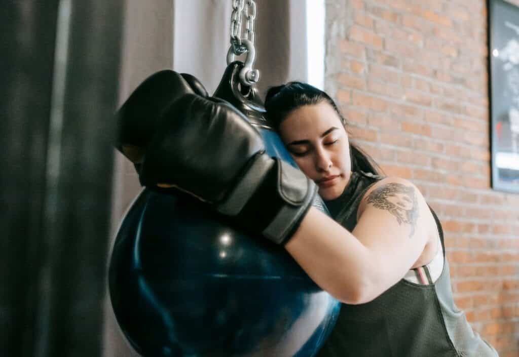 régime sport diététique alimentation saine développement personnel
