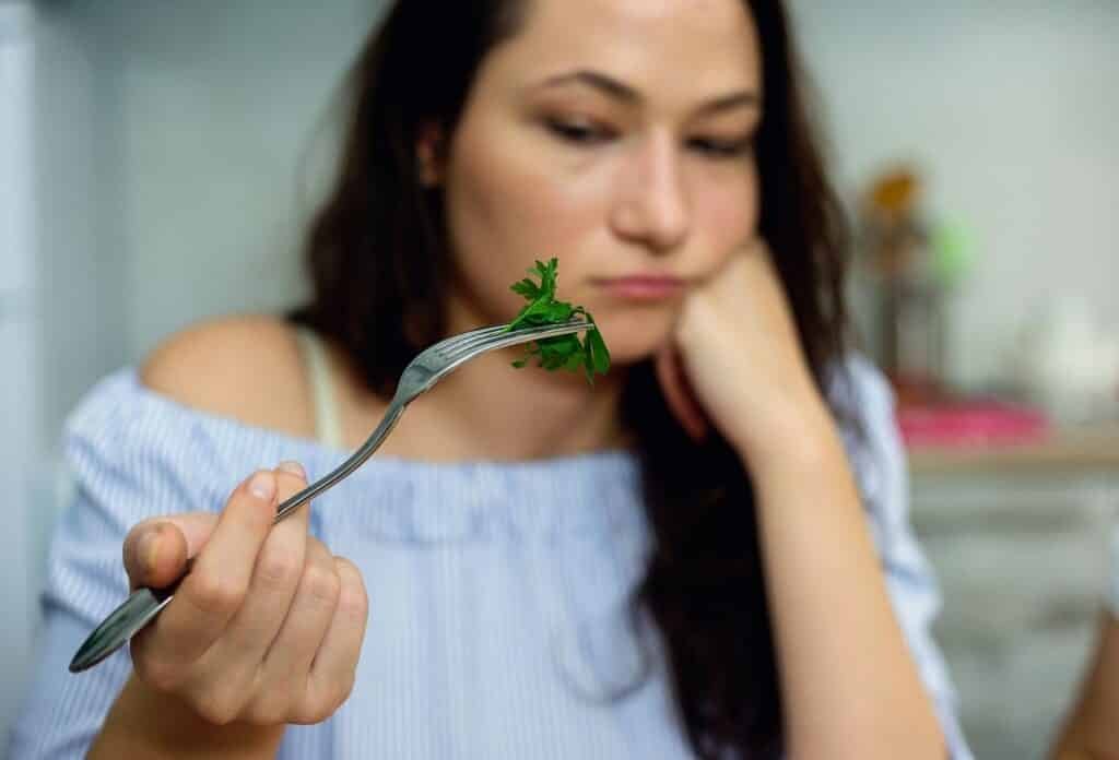 régime diététique alimentation saine développement personnel