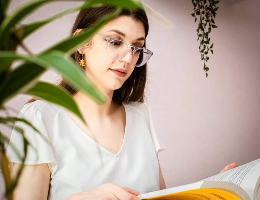 Laura - Psychologue clinicienne & praticienne en nutrition givry,peronnes,tubize