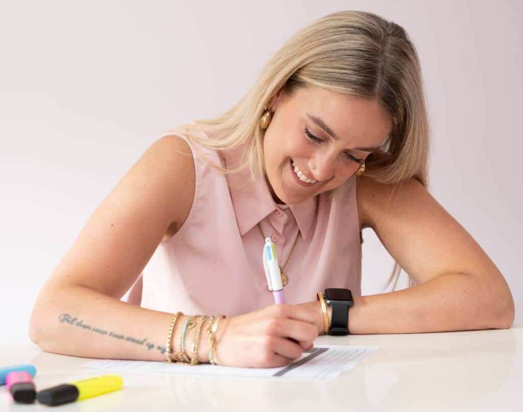 Laurine - nutritherapeute renaisens Ham-sur-Sambre – Andenne – Péronnes – Ottignies – Fontaine-l’Évêque