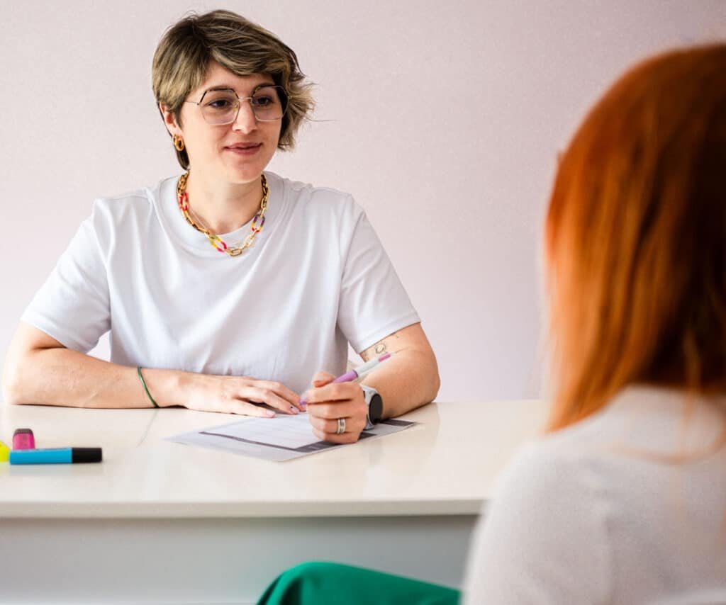 Marie Pochet - nutrithérapeute Andenne - Natoye - Ottignies