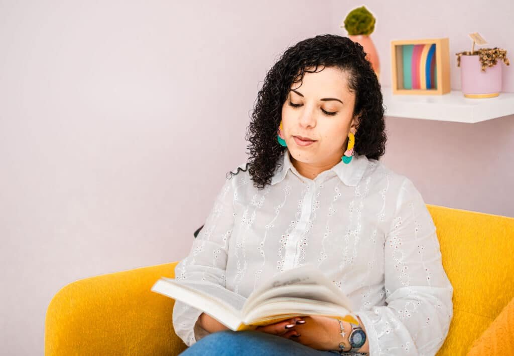 Samira Bellaji Dieteticienne-nutritionniste Givry – Péronnes – Dottignies – Péruwelz