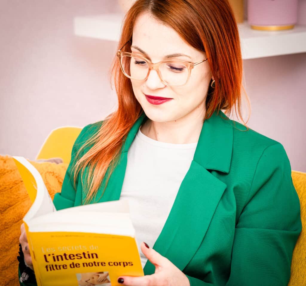 Renai’Sens, réseau de praticiens en diététique, nutrition et psychologie en Wallonie. Consultations à Givry, Ottignies, Péronnes, Andenne et en ligne namur anais lecocq