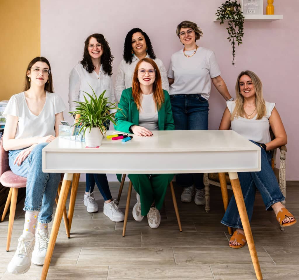 Renai’Sens, réseau de praticiens en diététique, nutrition et psychologie en Wallonie. Consultations à Givry, Ottignies, Péronnes, Andenne et en ligne