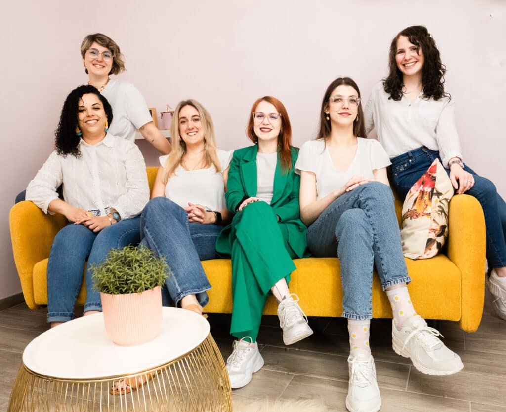 Renai’Sens, réseau de praticiens en diététique, nutrition et psychologie en Wallonie. Consultations à Givry, Ottignies, Péronnes, Andenne et en ligne