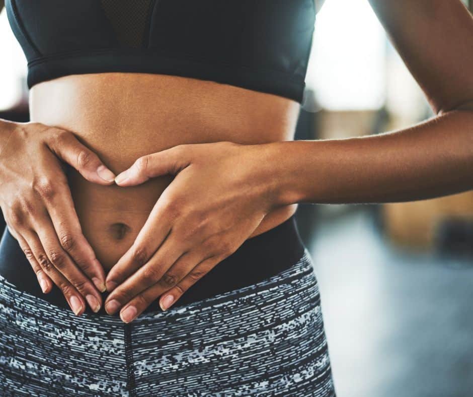 Injections, perte de poids rapide, pancréatite, effet rebond… Découvrez pourquoi ces solutions radicales posent problème et quelles alternatives existent. injection pour maigrir