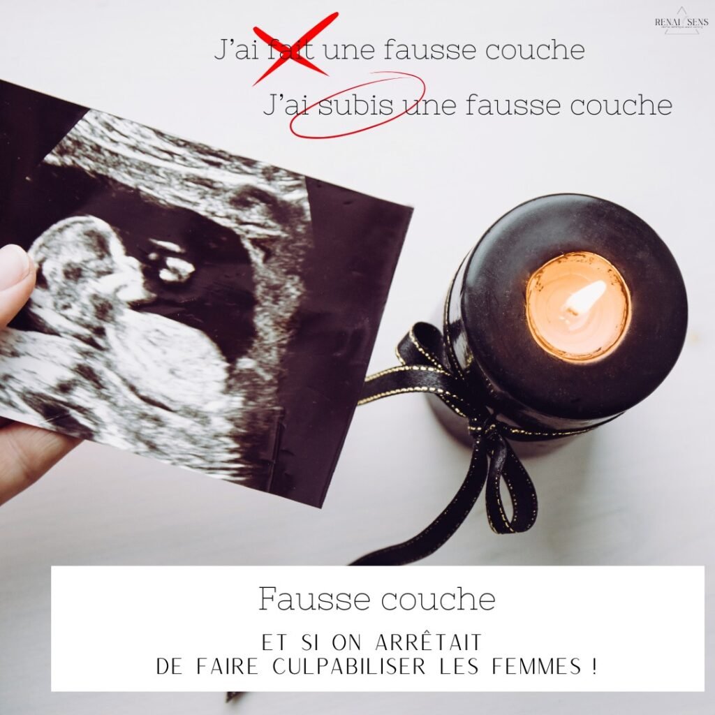 Découvrez les causes médicales des fausses couches et pourquoi vous n’en êtes pas responsable. Un article bienveillant pour mieux comprendre. sopk endométriose belgique namur ottignies