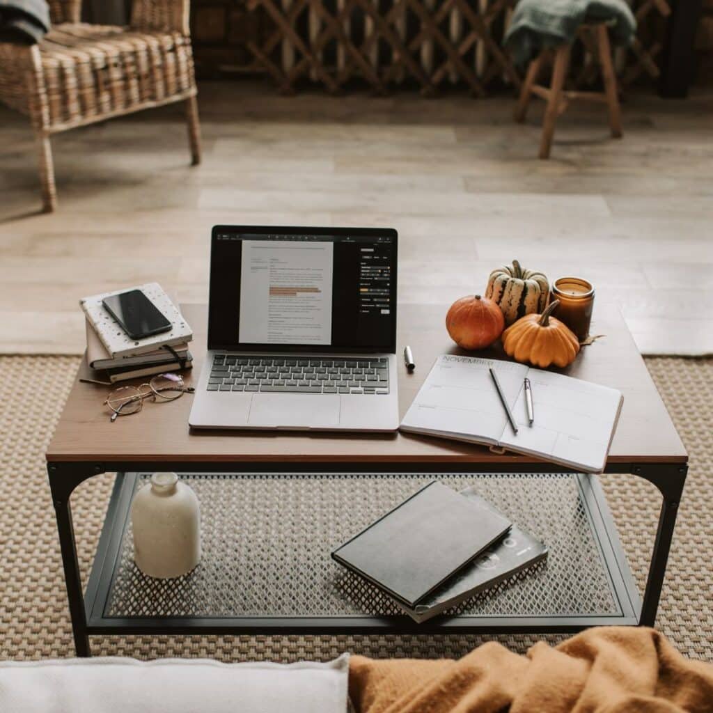 Travail sedentaire et sport, comment faire pour etre en bonne sante
