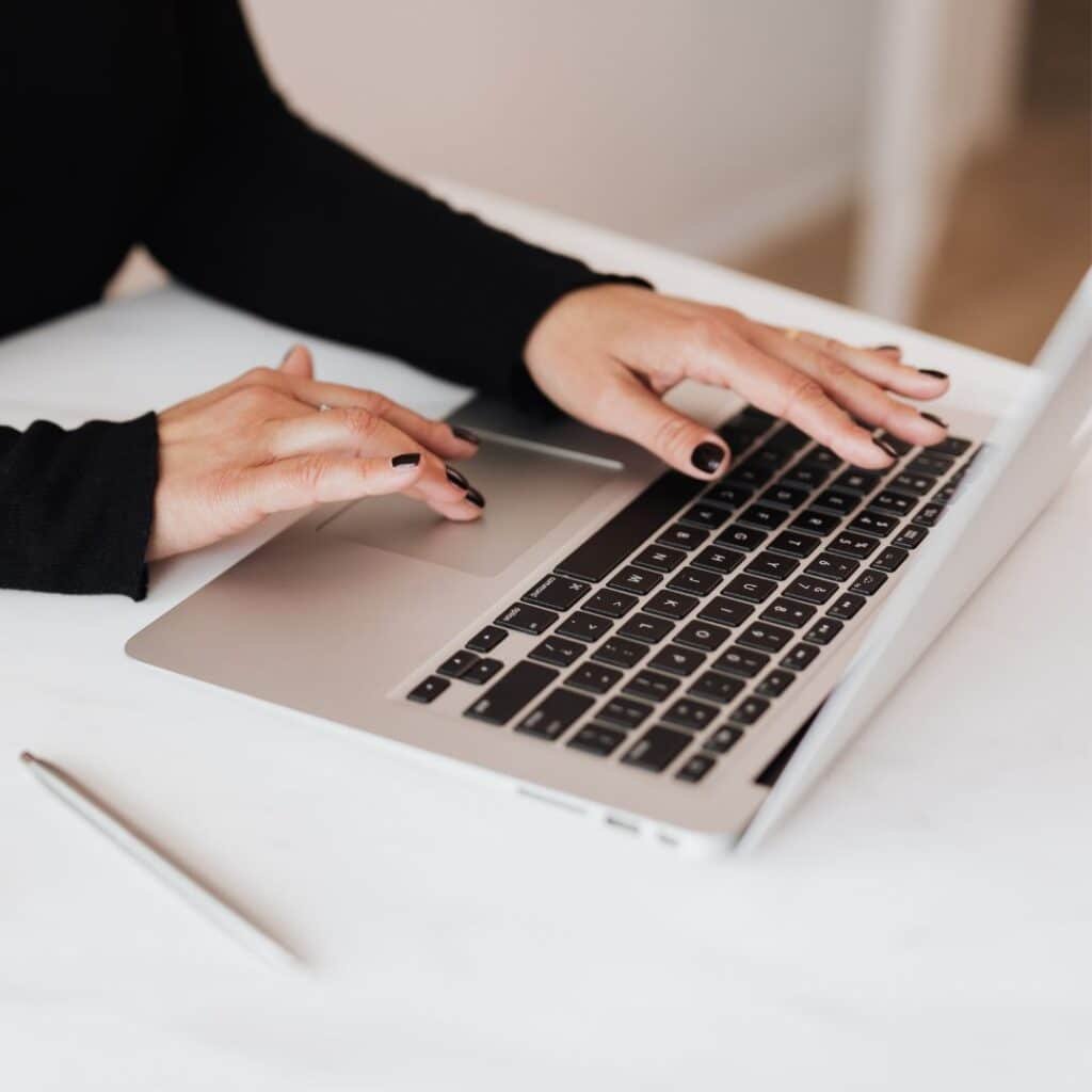Travail sedentaire et sport, comment faire pour etre en bonne sante